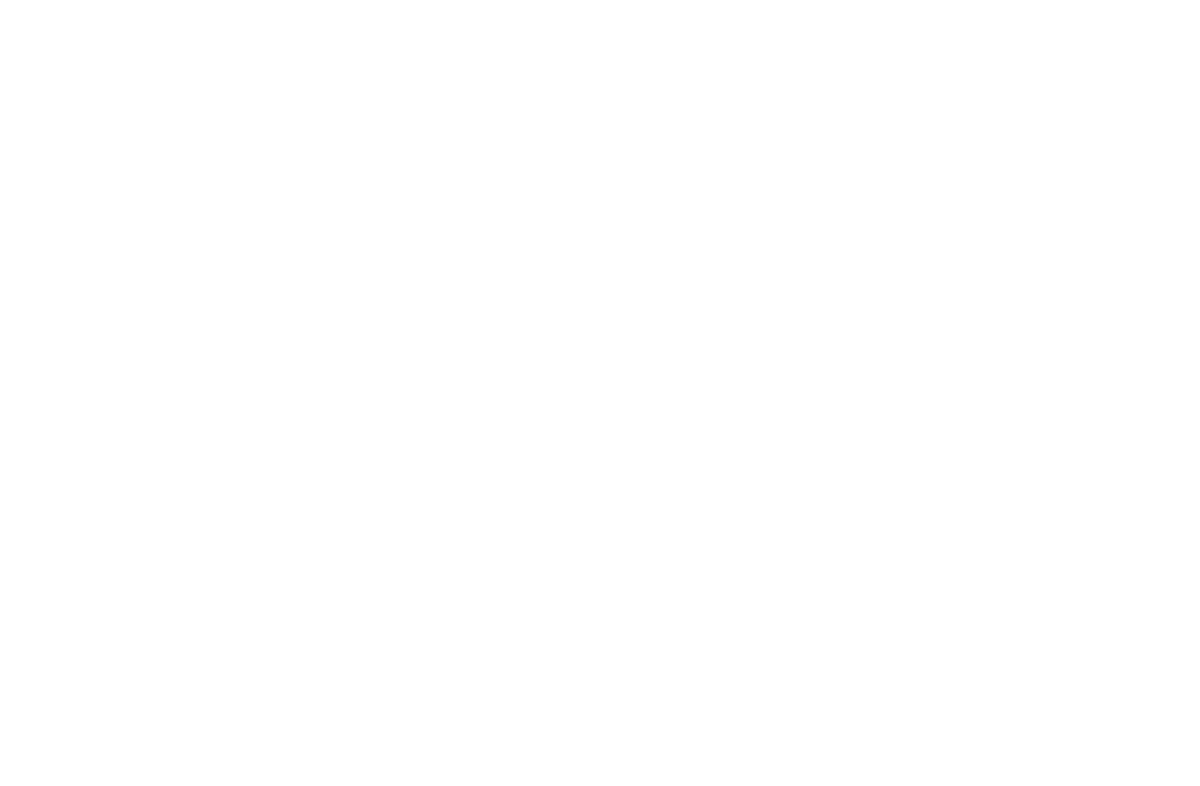 COM 2023 – 2024 Academic Calendar | California Health Sciences University